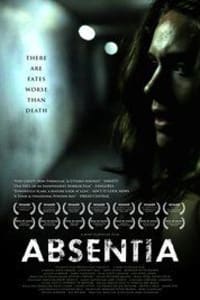 Watch Absentia in 1080p on Soap2day