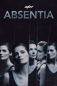 Absentia - Season 2