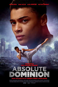 Absolute Dominion