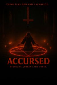 Accursed