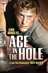 Ace in the Hole