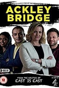 Ackley Bridge - Season 3