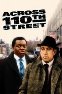 Across 110th Street