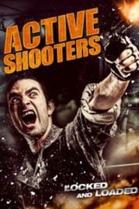 Active Shooters