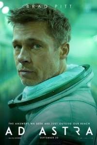 Watch Ad Astra in 1080p on Soap2day