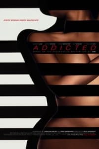 Watch addicted full movie new arrivals