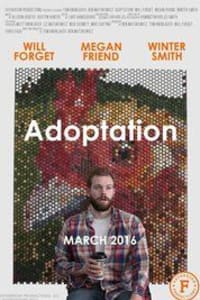 Adoptation