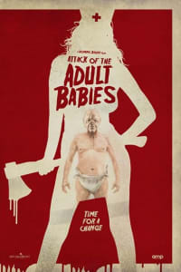 Adult Babies