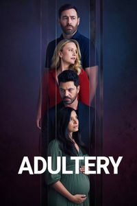 Adultery - Season 1
