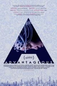 Advantageous