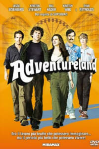 Adventureland