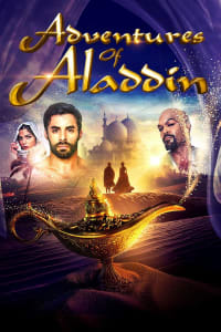 Movies123 aladdin best sale