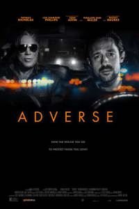 Adverse