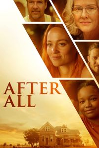 After All