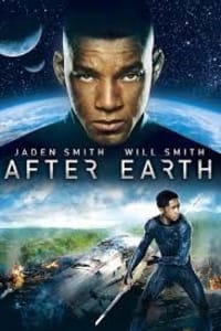 Watch after 2024 earth online free