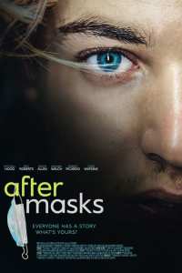 After Masks