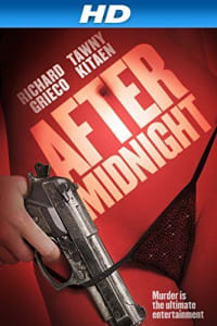 Watch After Midnight in 1080p on Soap2day