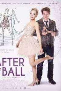 After the Ball (2015)