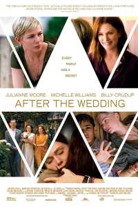 After the wedding putlocker new arrivals