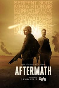 Aftermath - Season 1