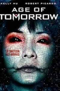 Age of Tomorrow