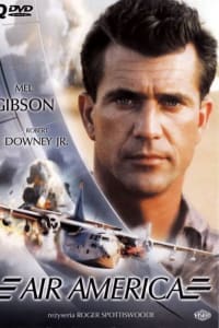 Air America