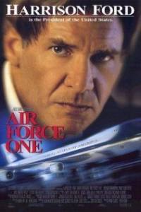 Watch Air Force One in 1080p on Soap2day