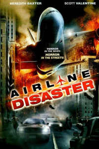 Airline Disaster