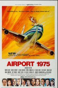 Airport 1975