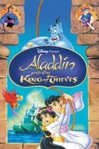 Aladdin on sale 1080p stream