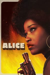 Alice 2019 best sale watch online