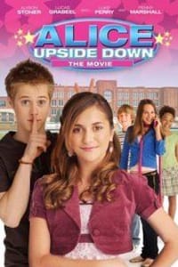 Upside discount down 123movies