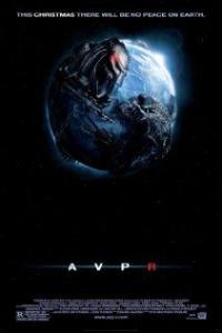 Watch alien online discount free