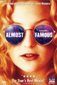 Almost Famous