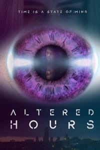 Altered Hours