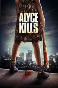 Alyce Kills