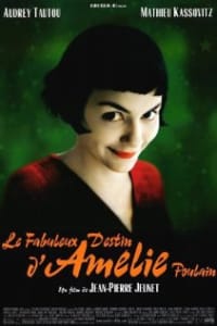 AmÃ©lie