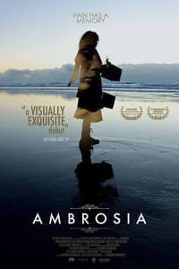 Watch Ambrosia in 1080p on Soap2day