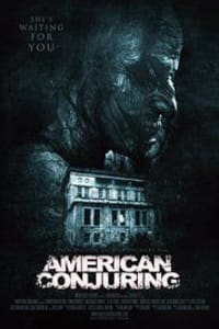 American Conjuring