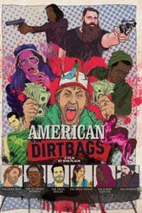 American Dirtbags