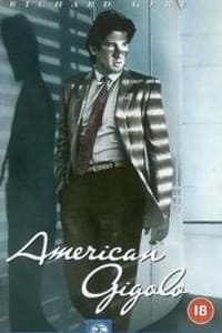 American Gigolo