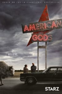 Watch american gods online season 1 online free