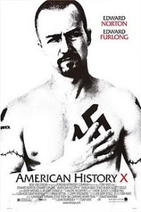 American History X