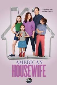 American Housewife - Season 1