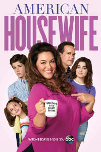 American Housewife - Season 3