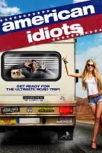 American Idiots