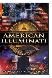 American Illuminati