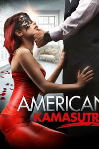 American Kamasutra