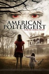 American Poltergeist