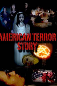 American Terror Story